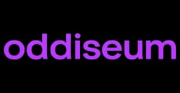 Oddiseum